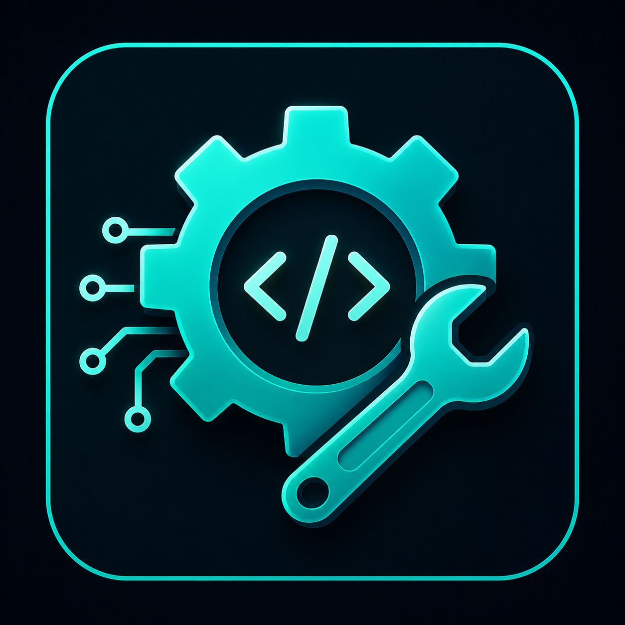 Engineering & Development