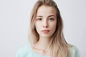 Emma Johnson