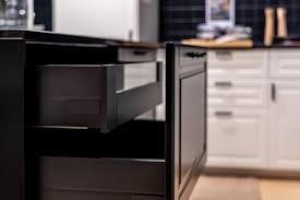 Cabinets