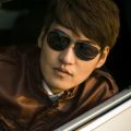 Rajeev Sharma
