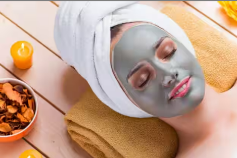 Face Care Service