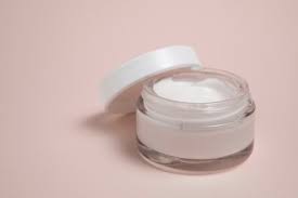 Hydrating Face Moisturizer