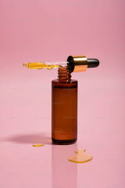 Glow Radiance Serum