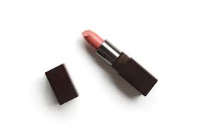 Velvet Matte Lipstick
