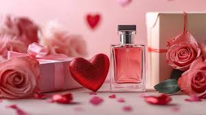 Rose Velvet Eau De Parfum