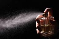 Midnight Glow Body Mist