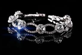 Royal Charm Bracelet