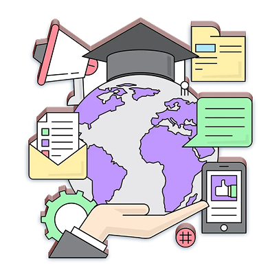 GLOBAL OPPORTUNITY
