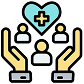 health