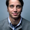 Tushar Kohale