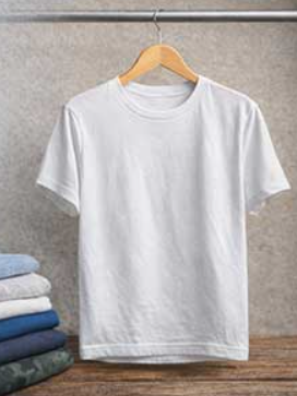 T shirt