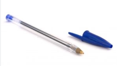 pen