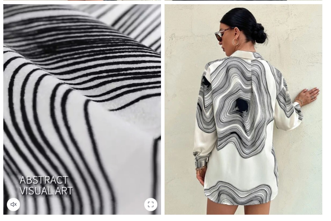 Stylecast X Slyck
