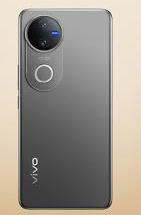 Vivo V50 5G
