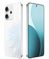 Oppo Reno 14 5G