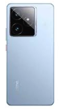 Realme GT 7