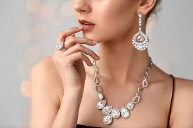 Custom Jewellery Design