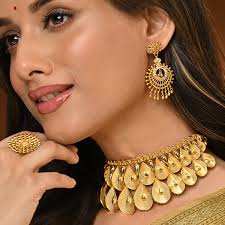 Diamond Jewellery Sales