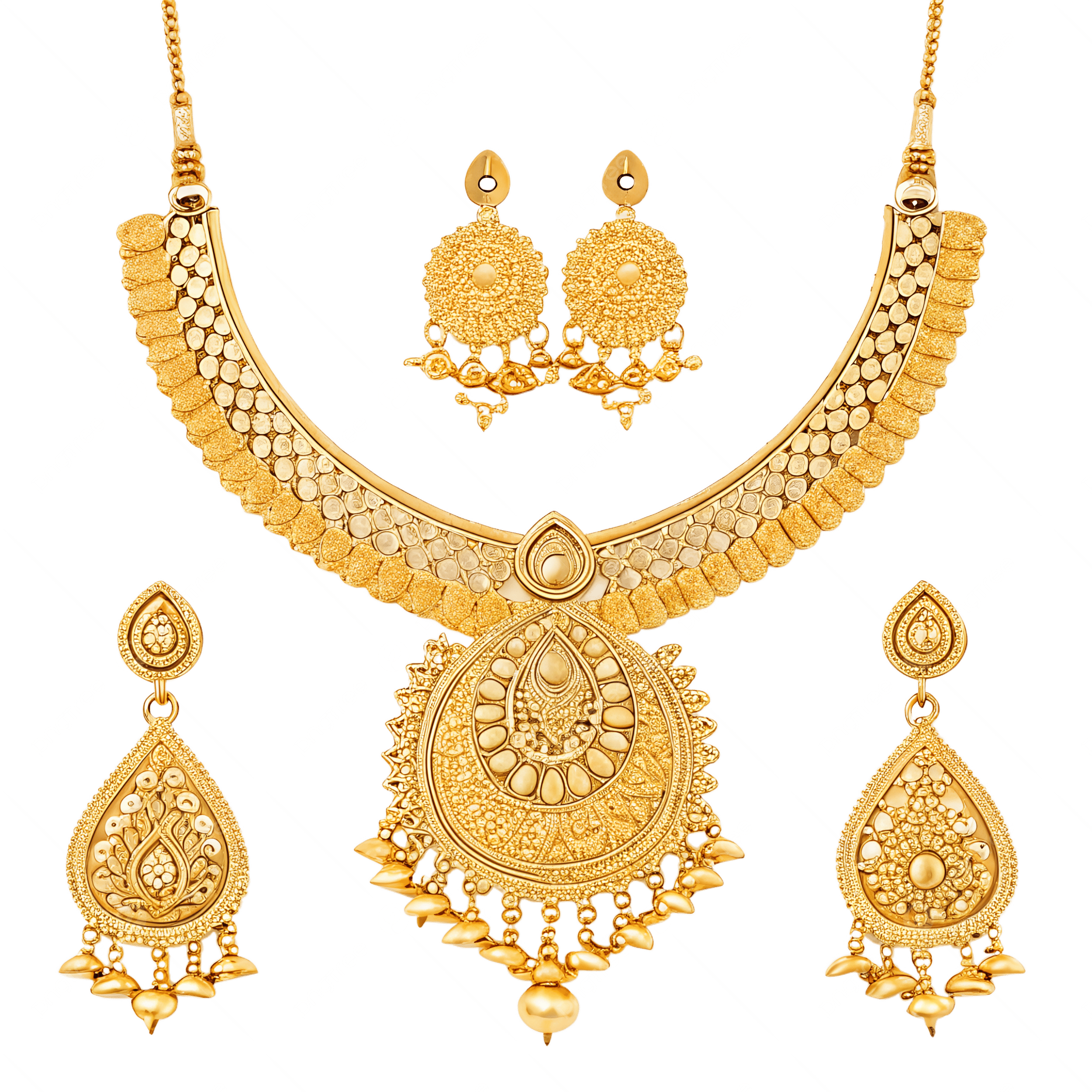 Diamond Jewellery Sales