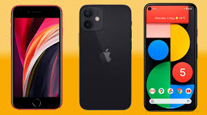 Screen Replacement