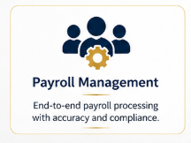 Payroll Management