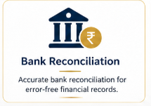 Bank Reconciliation