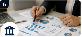 Bank Reconciliation