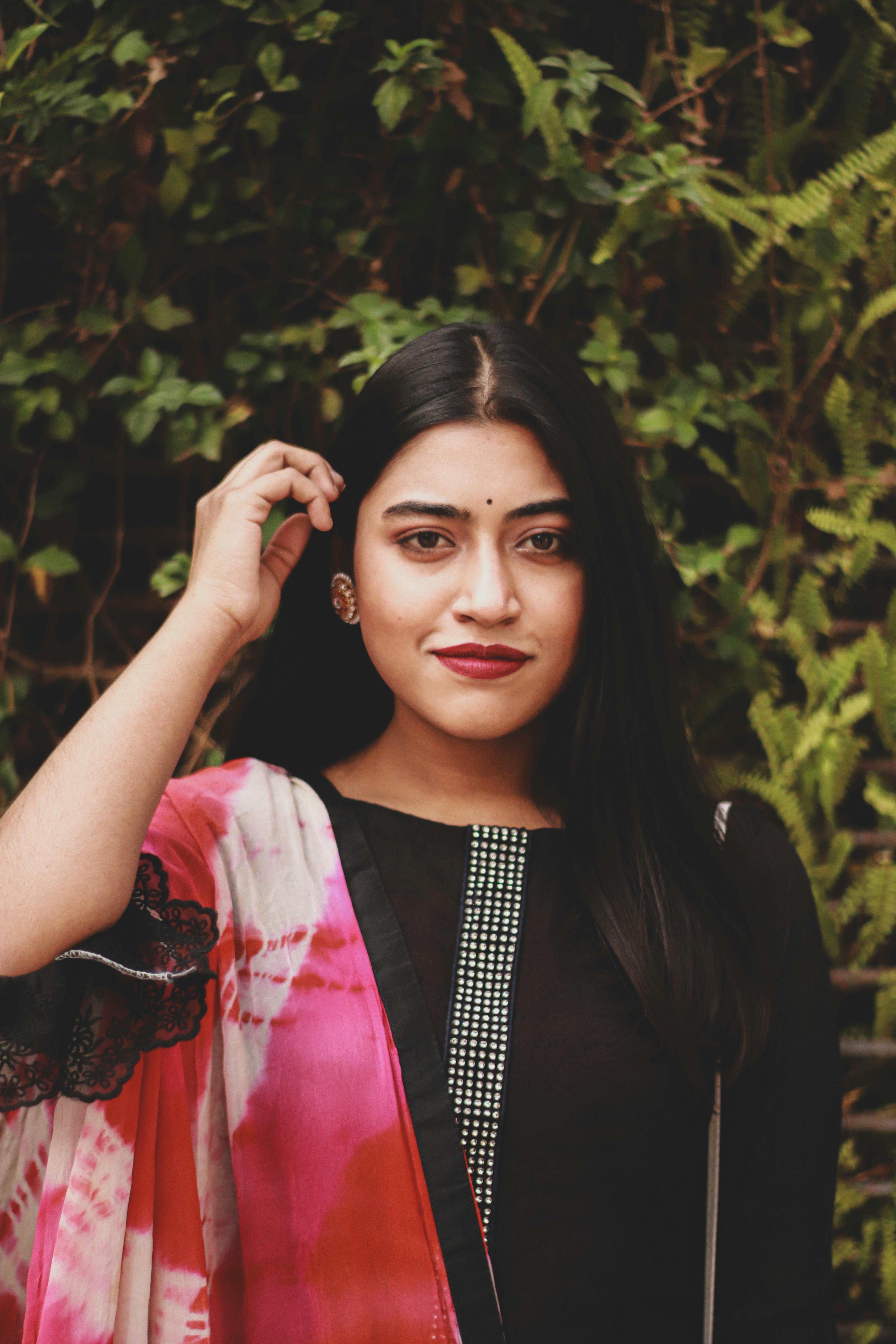 Priya Verma