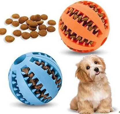 Chew Toys for Dogs