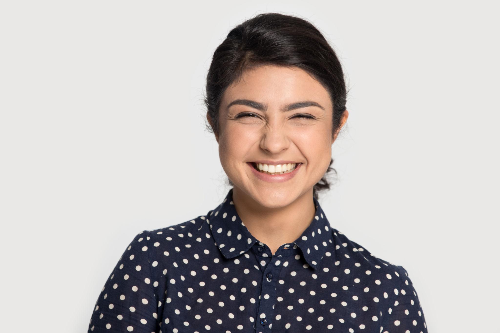 Priya Mehta