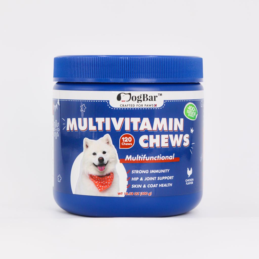 Pet Health Care Medicine Kit