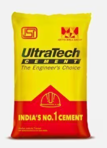 UltraTech Cement