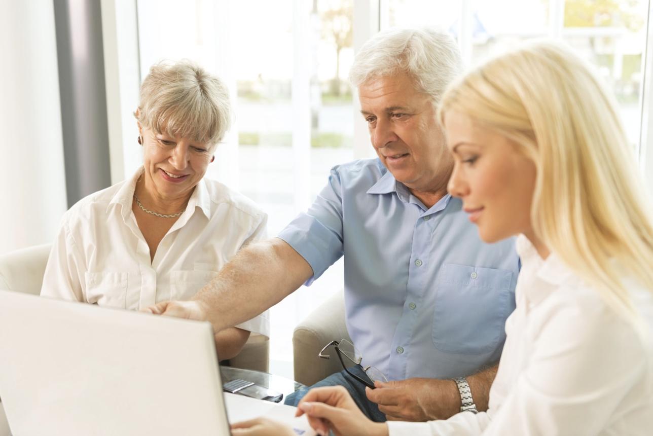 ITR Filing Services