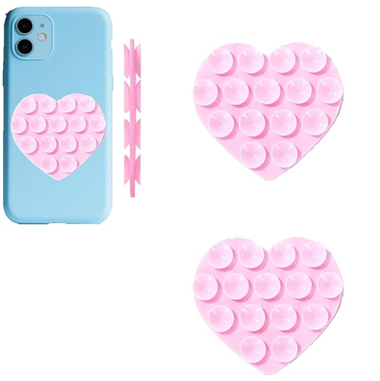 Rookii Double-Sided