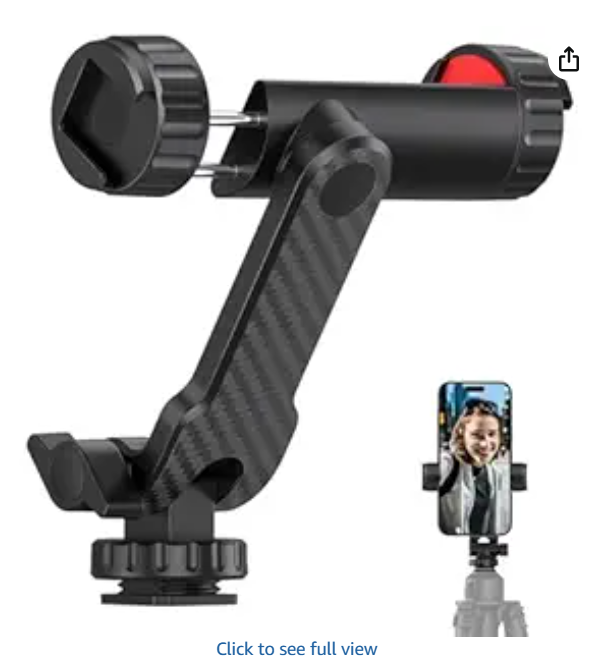 ADOFYS Tripod M