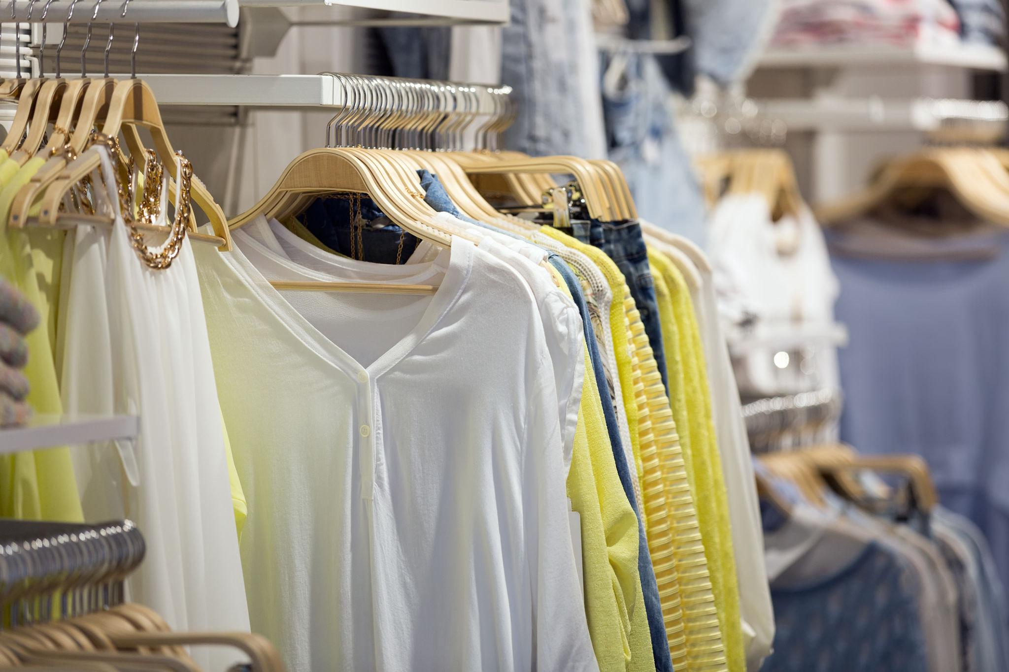 Casual Wear Collection