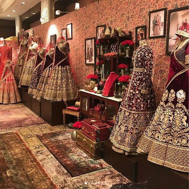 Elegant ethnic wear collection perfect for weddings and festive celebrations.