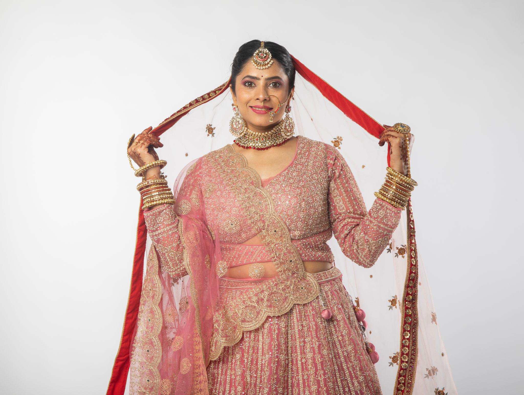 Wedding Collection
