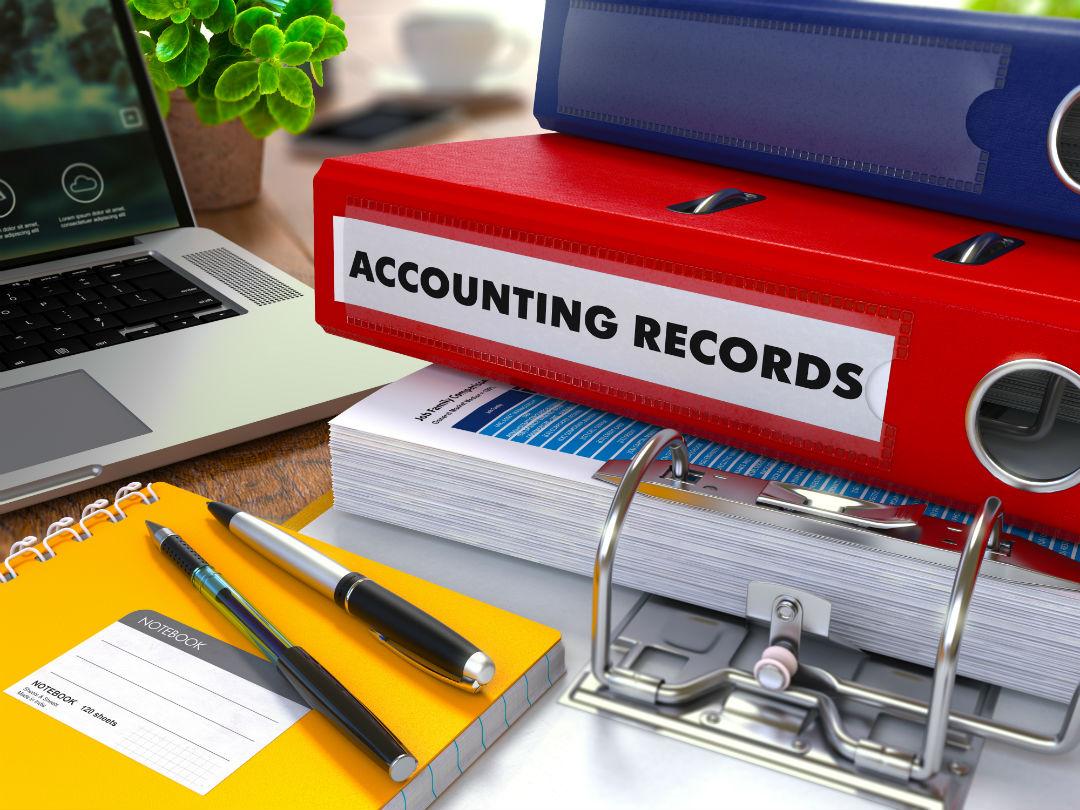 ESI & PF Consultancy