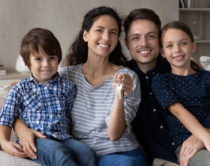 🏡 Your Trusted Loan Partner Helping individuals and businesses achieve their financial goals with Home Loans, Business Loans, Car Loans, Personal Loans, and Loan Against Property. Fast approval and easy documentation.