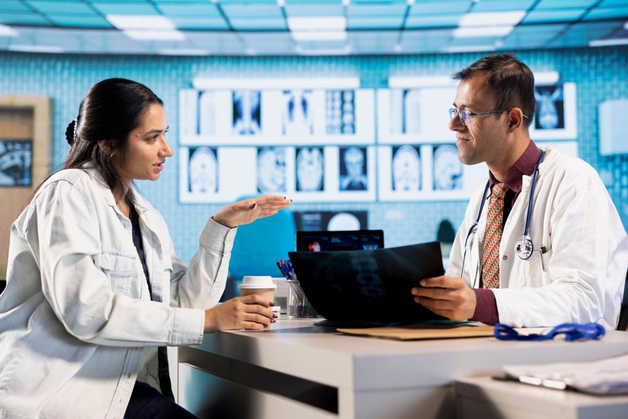 Health Insurance