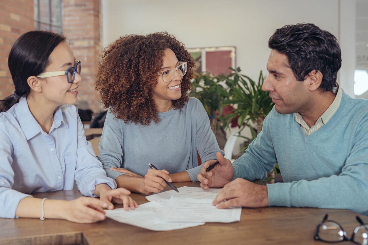 Business Loan