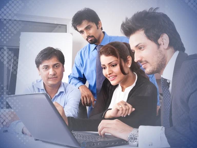 Business Loan