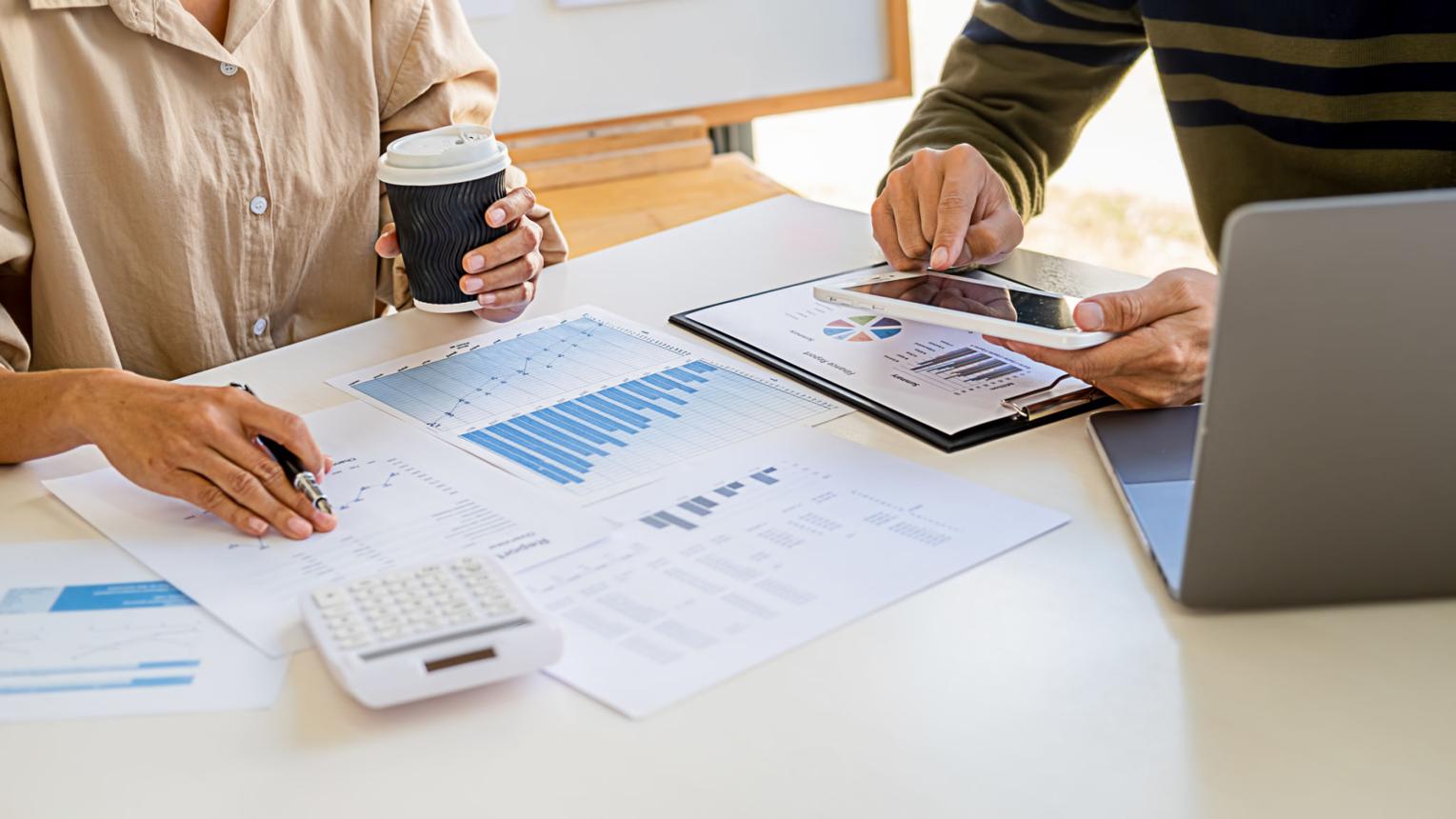 Taxation Services