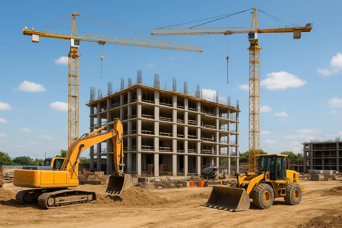 Project Finance