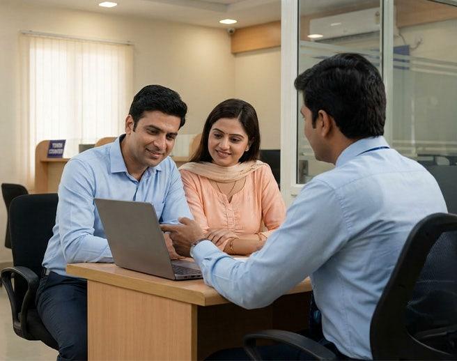 Personal Loan