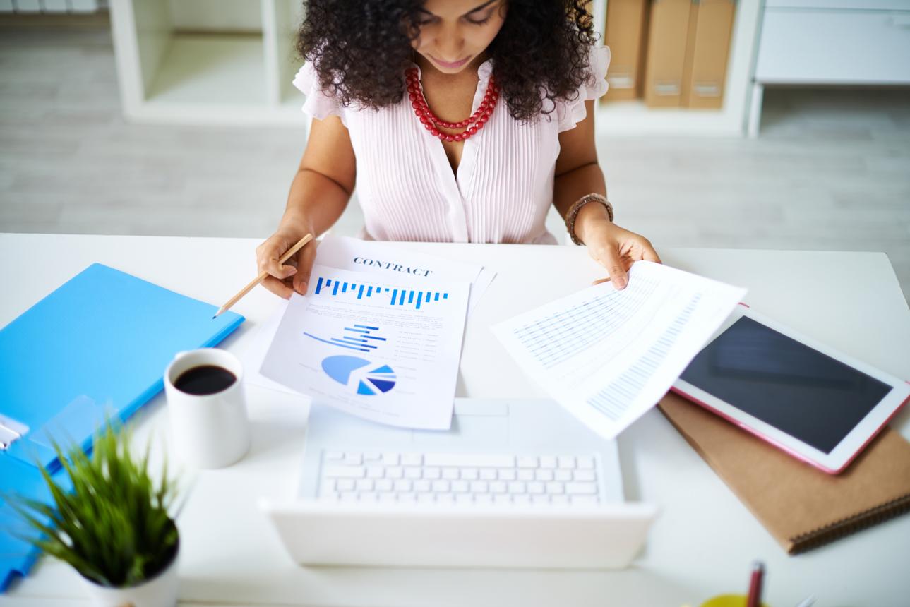 Business Loan