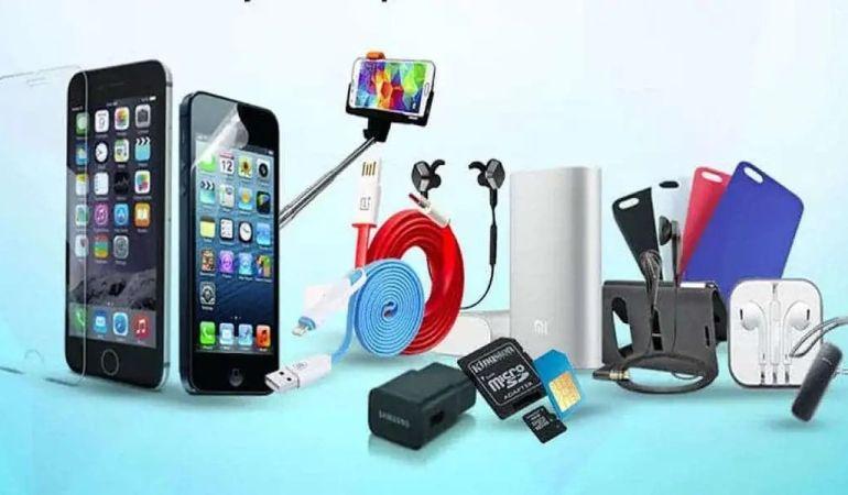 Mobile Camera Repair