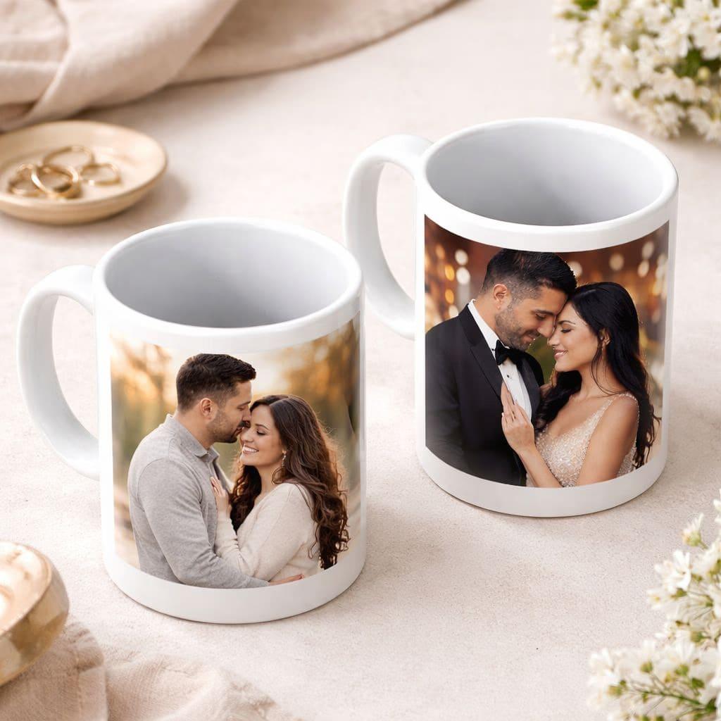 Handmade Gifts