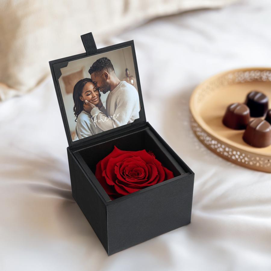 Personalized Gifts